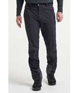 Txlite Skagway Pants - Waterproof trousers for men - Black