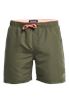 Essential SwimShorts - Olive