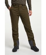 Txlite Skagway Pants - Waterproof trousers for men - Dark Olive