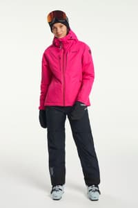 Roze