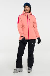 Roze