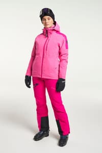 Roze