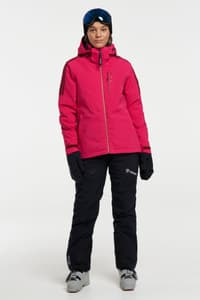 Roze