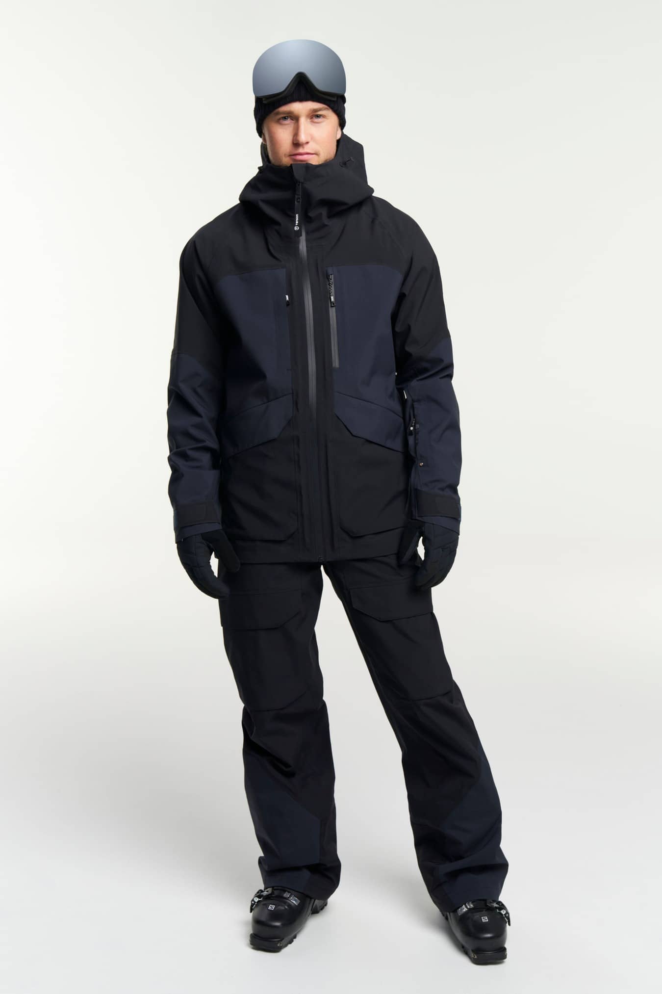 Jacket 90 Extreme Wind Suit The North Face 92 Extreme Jumpsuit In