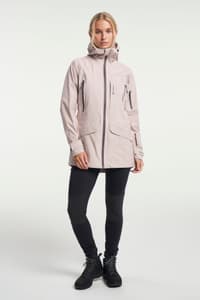 Roze