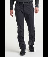 Txlite Skagway Pants - Waterproof trousers for men - Black