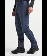 Txlite Skagway Pants - Waterproof trousers for men - Dark Blue