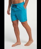 Essential SwimShorts - Turquoise