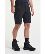 TXlite Flex Shorts - Men’s hiking shorts - Black