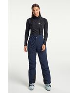 Core Ski Pants - Navy Blazer